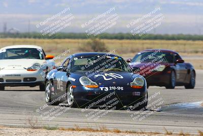 media/May-14-2022-PCA Golden Gate (Sat) [[8ae5da5886]]/Club Race/Session 2 (Cotton Corners)/